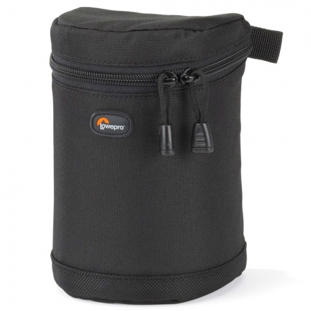 Lowepro Lens Case LC 9 x 13cm